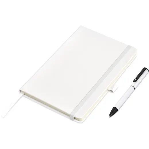 Altitude Ferguson White